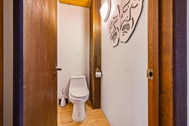 19235 Bumpy Rd, Grass Valley, CA 95949