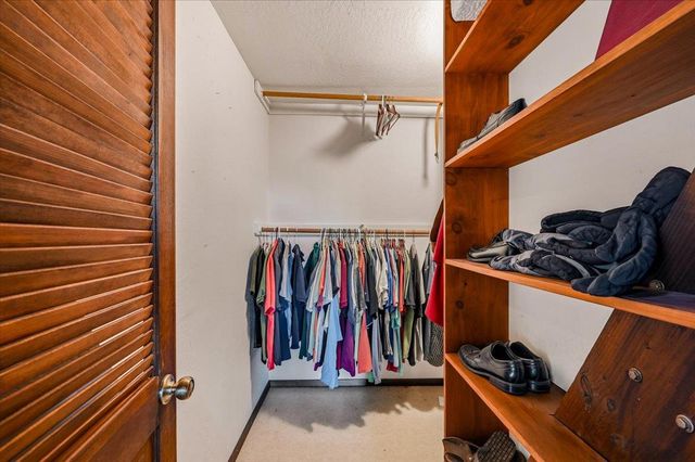 19235 Bumpy Rd, Grass Valley, CA 95949