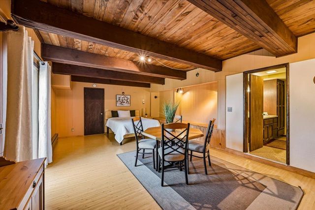 19235 Bumpy Rd, Grass Valley, CA 95949