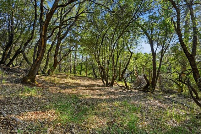 19235 Bumpy Rd, Grass Valley, CA 95949
