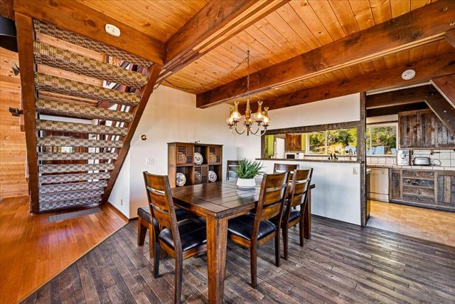 19235 Bumpy Rd, Grass Valley, CA 95949