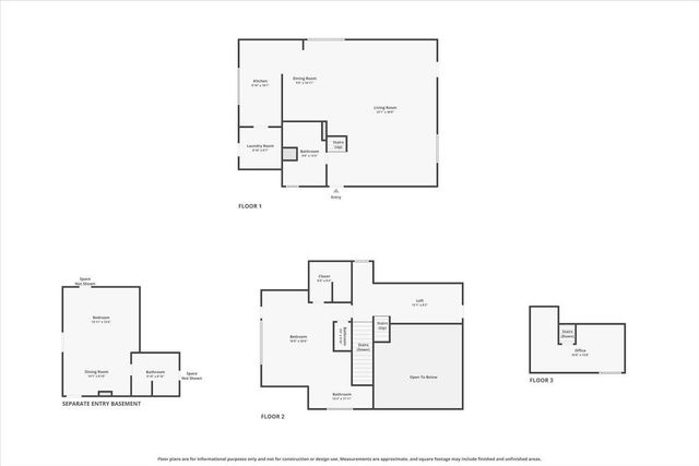 19235 Bumpy Rd, Grass Valley, CA 95949