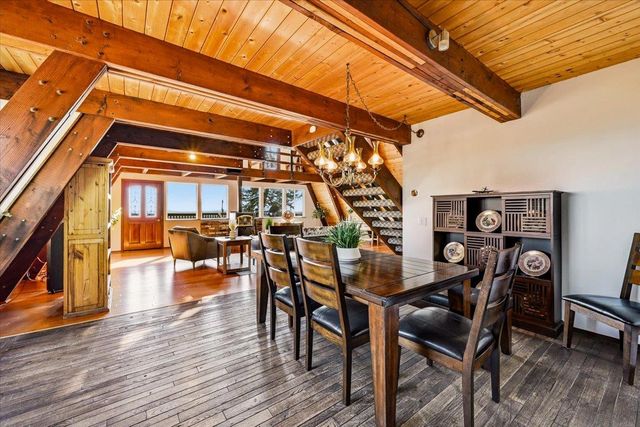 19235 Bumpy Rd, Grass Valley, CA 95949