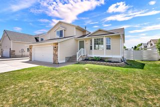 771 W 4100 S, Riverdale, UT 84405