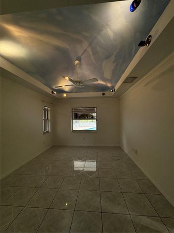 4602 Bison Street, Boca Raton, FL 33428