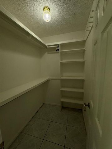 4602 Bison Street, Boca Raton, FL 33428