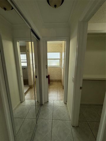 4602 Bison Street, Boca Raton, FL 33428