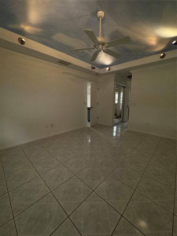 4602 Bison Street, Boca Raton, FL 33428