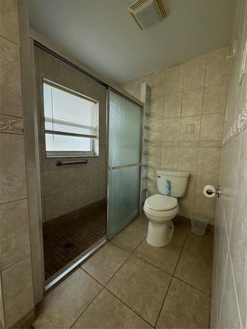 4602 Bison Street, Boca Raton, FL 33428