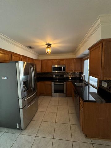 4602 Bison Street, Boca Raton, FL 33428