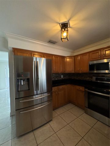 4602 Bison Street, Boca Raton, FL 33428