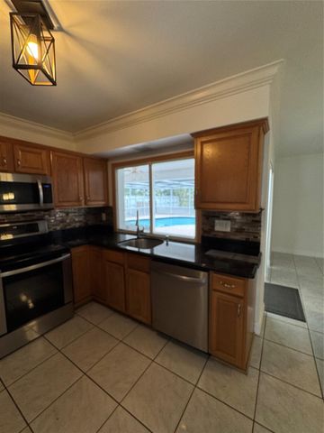 4602 Bison Street, Boca Raton, FL 33428