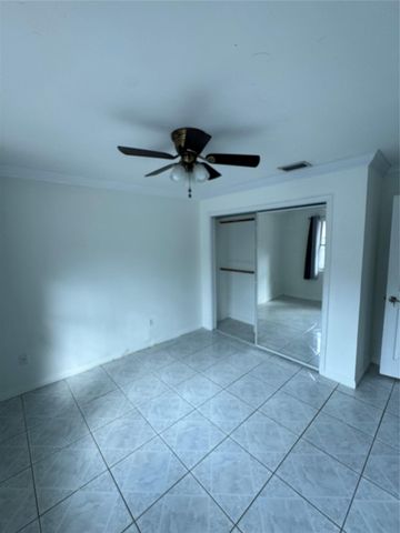 4602 Bison Street, Boca Raton, FL 33428