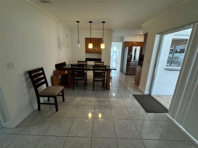 4602 Bison Street, Boca Raton, FL 33428