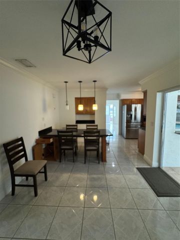 4602 Bison Street, Boca Raton, FL 33428