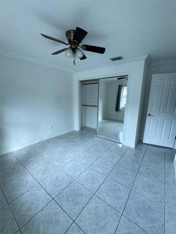 4602 Bison Street, Boca Raton, FL 33428