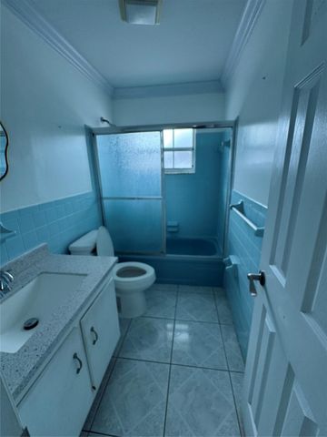 4602 Bison Street, Boca Raton, FL 33428