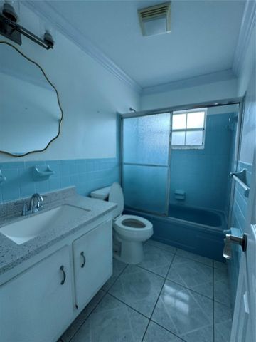 4602 Bison Street, Boca Raton, FL 33428