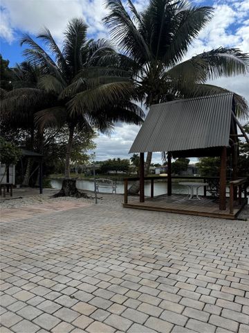 4602 Bison Street, Boca Raton, FL 33428