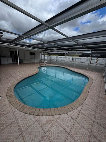 4602 Bison Street, Boca Raton, FL 33428