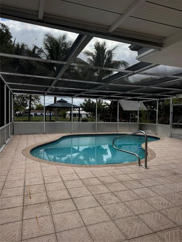 4602 Bison Street, Boca Raton, FL 33428