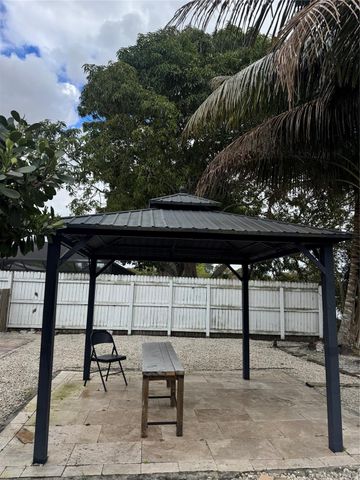 4602 Bison Street, Boca Raton, FL 33428