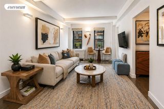 230 RIVERSIDE Drive # 6E, New York City, NY 10025