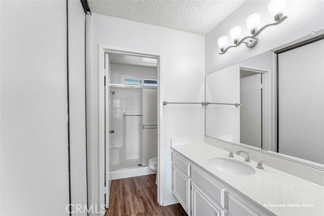 1771 Dumitru Way C, Corona, CA 92881