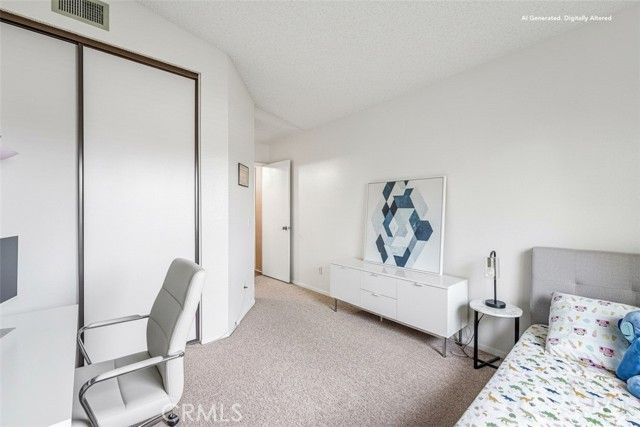 1771 Dumitru Way C, Corona, CA 92881