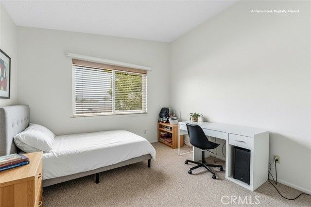 1771 Dumitru Way C, Corona, CA 92881