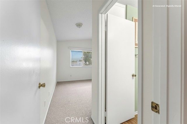 1771 Dumitru Way C, Corona, CA 92881