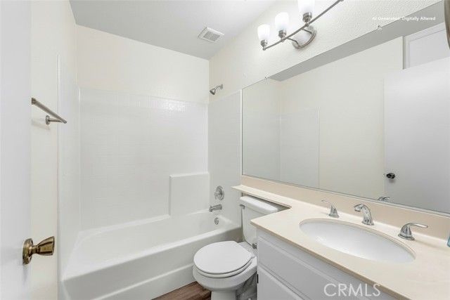 1771 Dumitru Way C, Corona, CA 92881