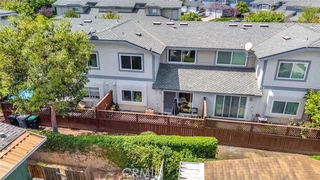 1771 Dumitru Way C, Corona, CA 92881