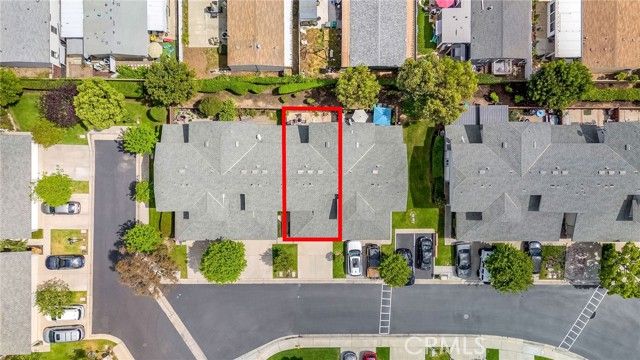 1771 Dumitru Way C, Corona, CA 92881