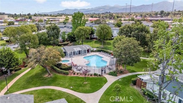 1771 Dumitru Way C, Corona, CA 92881