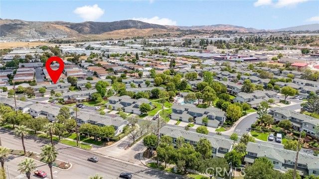 1771 Dumitru Way C, Corona, CA 92881