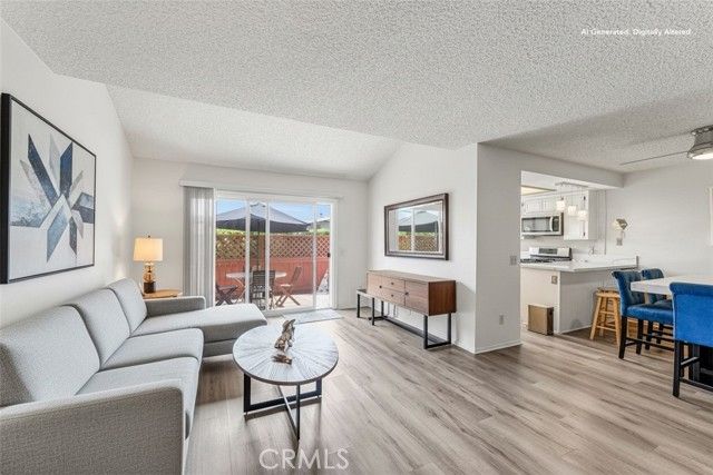 1771 Dumitru Way C, Corona, CA 92881