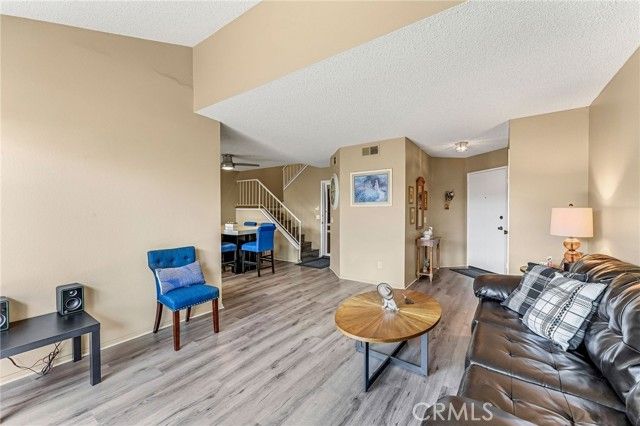 1771 Dumitru Way C, Corona, CA 92881