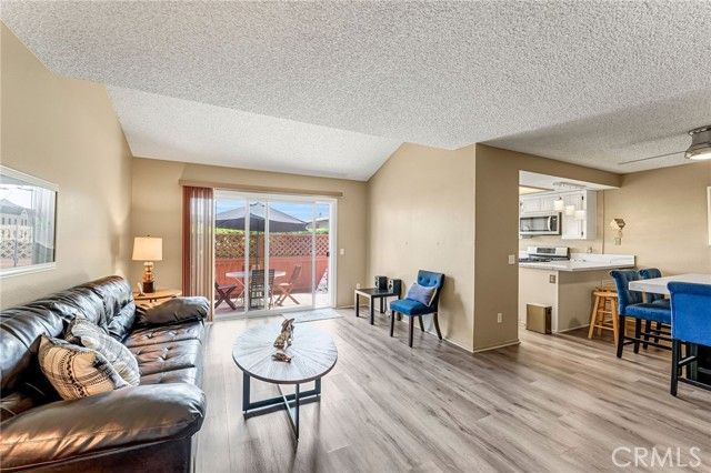 1771 Dumitru Way C, Corona, CA 92881