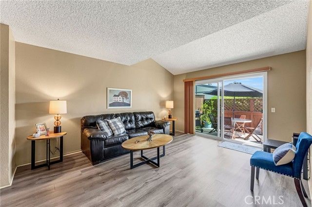 1771 Dumitru Way C, Corona, CA 92881