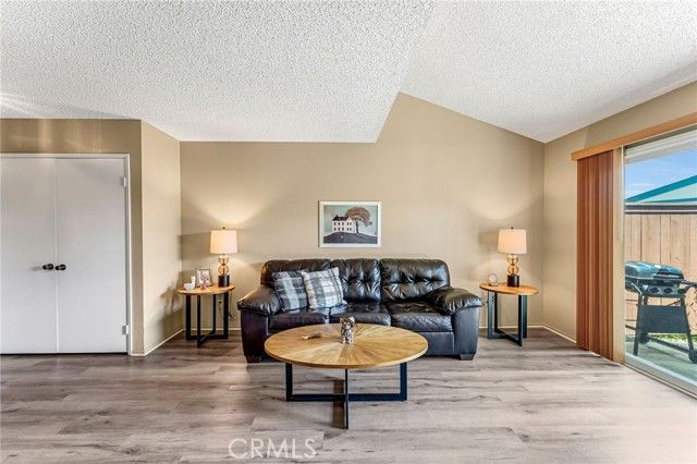 1771 Dumitru Way C, Corona, CA 92881