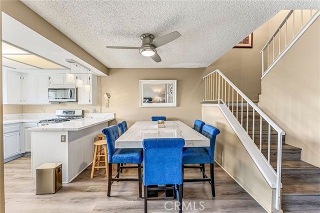 1771 Dumitru Way C, Corona, CA 92881