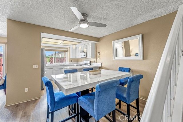 1771 Dumitru Way C, Corona, CA 92881