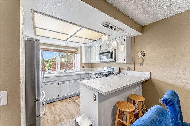 1771 Dumitru Way C, Corona, CA 92881