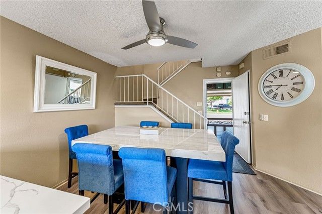 1771 Dumitru Way C, Corona, CA 92881