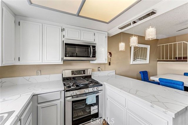 1771 Dumitru Way C, Corona, CA 92881