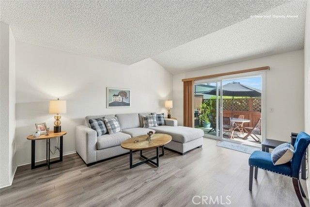 1771 Dumitru Way C, Corona, CA 92881