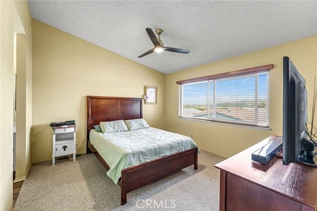 1771 Dumitru Way C, Corona, CA 92881