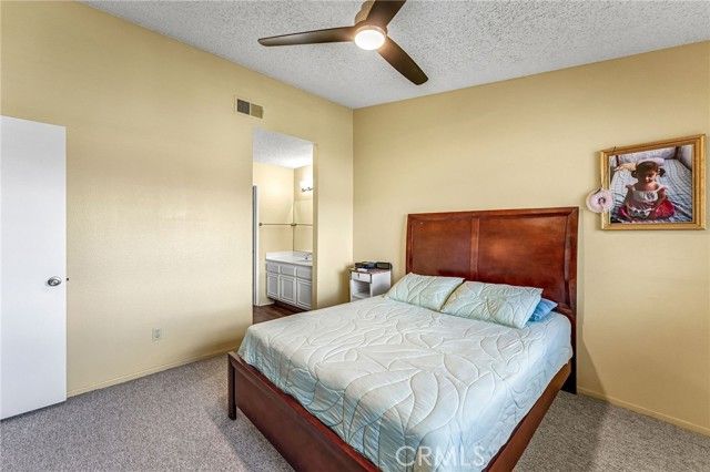 1771 Dumitru Way C, Corona, CA 92881