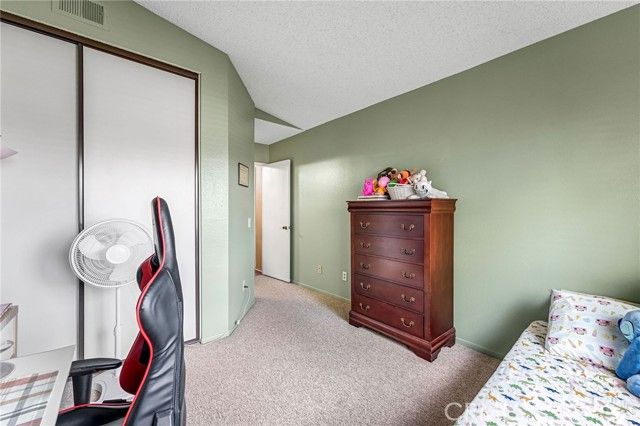 1771 Dumitru Way C, Corona, CA 92881